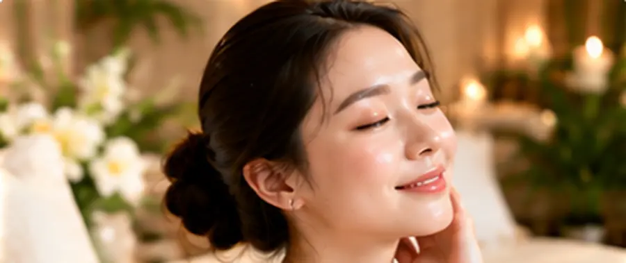 Phạm Thu Trang